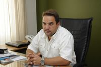 Caos en las agencias de viaje por el temor al coronavirus