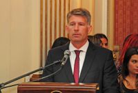 Dispusieron recursos del Fondo Educativo para completar la entrega de módulos alimentarios