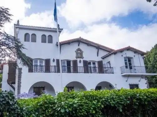 El Museo Barili tendrá una gran actividad durante febrero.