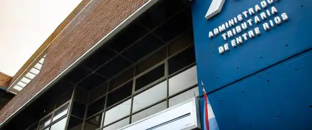 Comenzaron los vencimientos del impuesto inmobiliario
