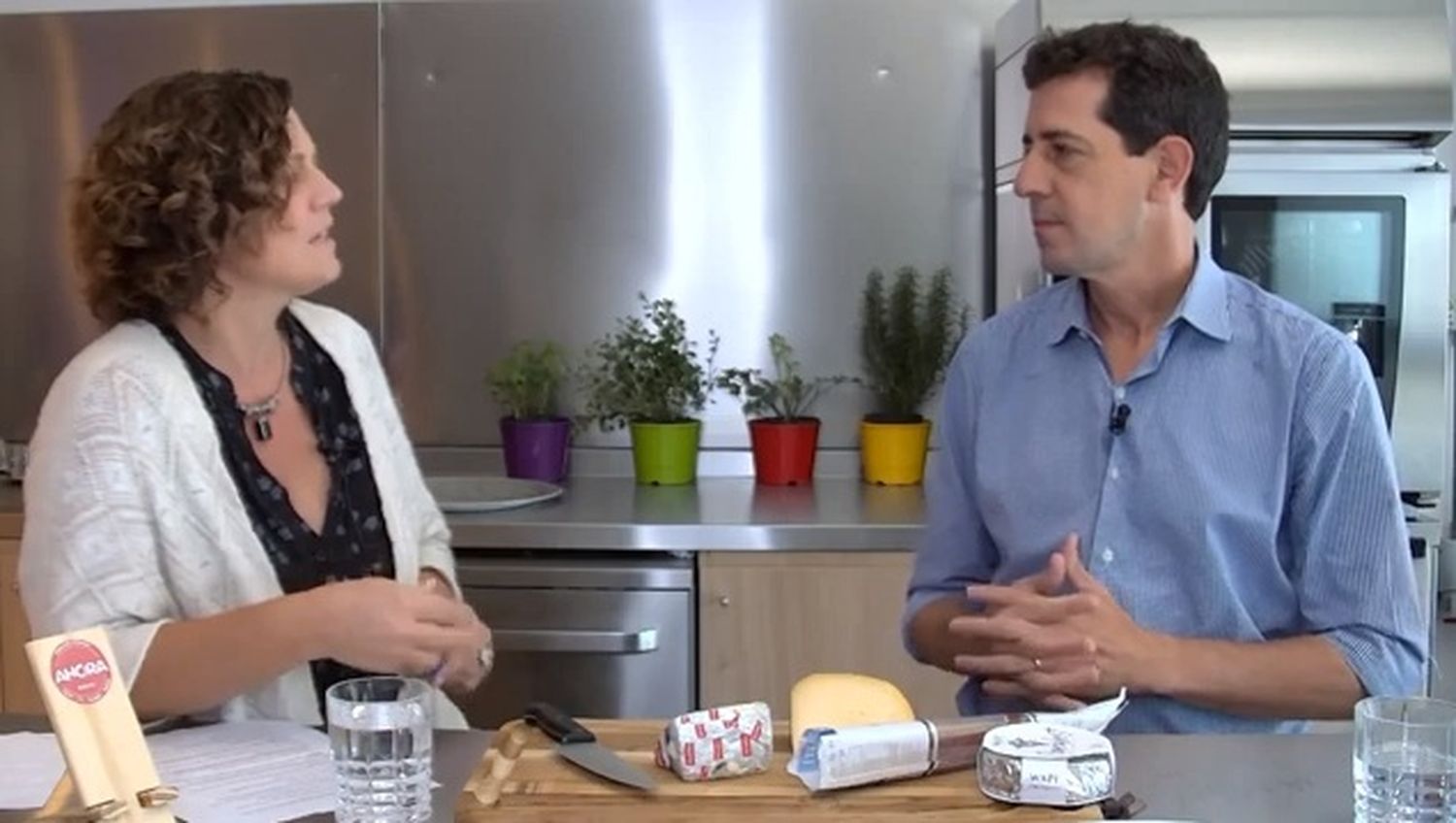 Wado y la sorpresa de Manzur, Bullrich con Petri