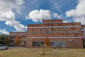 Esta vez, persiguieron y asesinaron a cuchilladas a un hombre en Federación