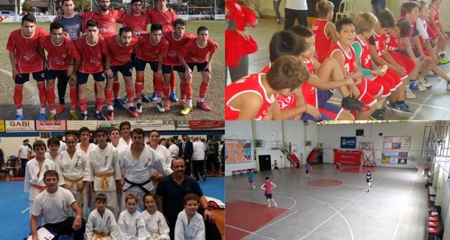 Mitre celebra su 85° aniversario