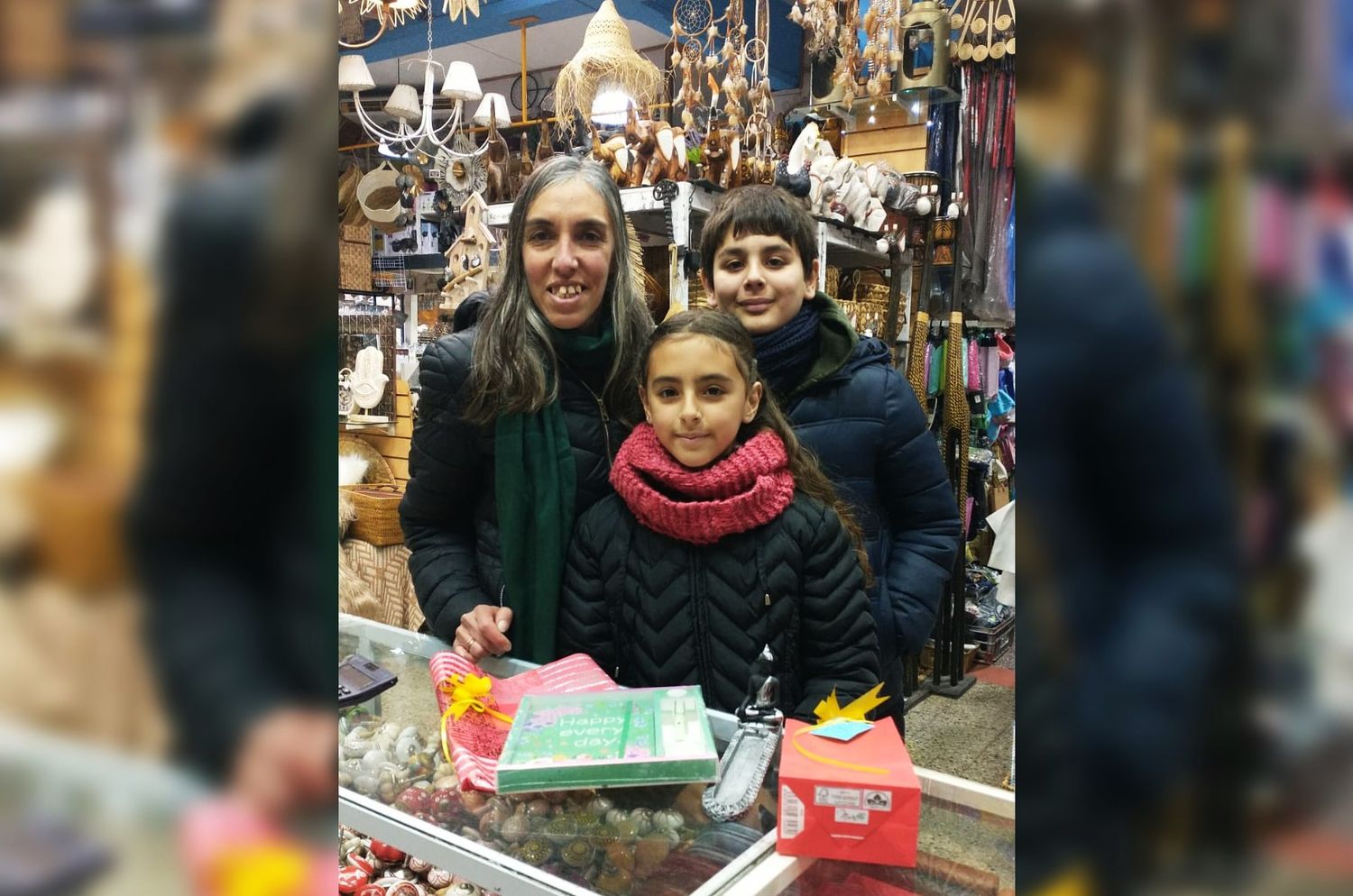 Día del Amigo: las ganadoras de los premios de Sin Galera contaron sobre sus grupos de WhatsApp