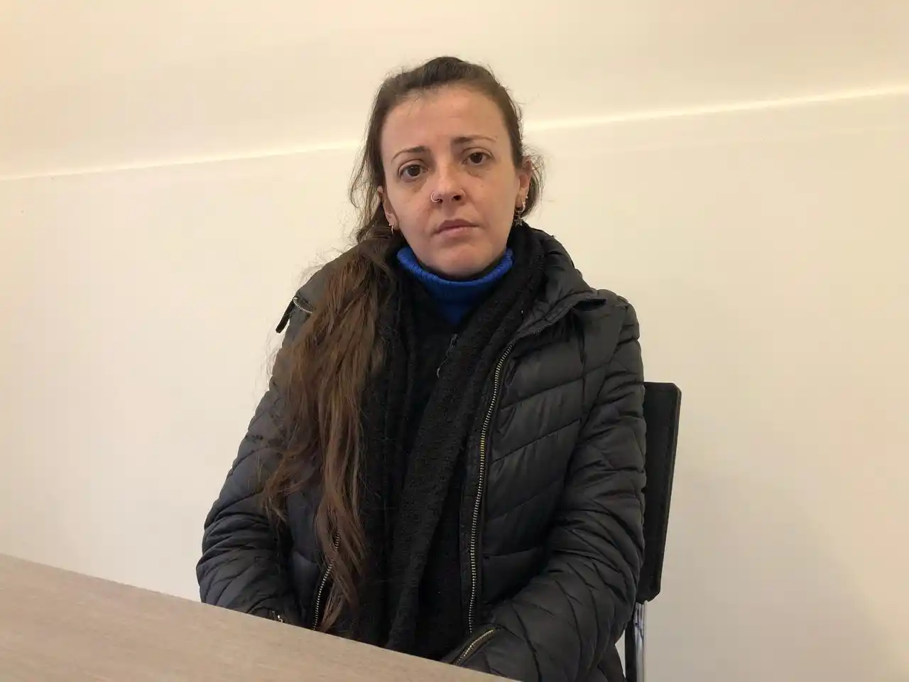 16-07-24 IOMA vanina maiolino - 2