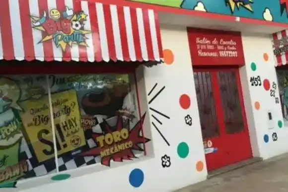 Imputaron al empleado que manipulaba al toro mecánico que ocasionó la muerte de una nena en Venado Tuerto