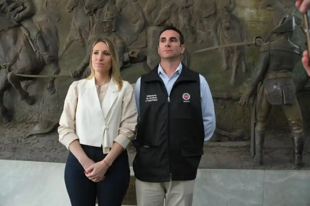 quisieron quemar el cuerpo 2