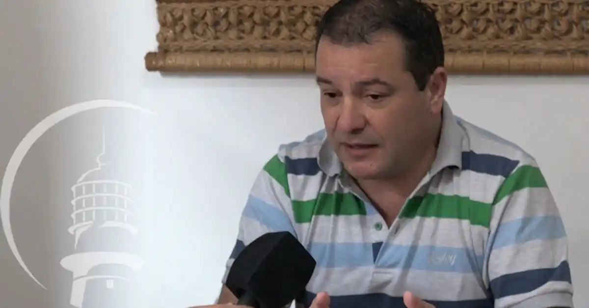 Analizan declarar la Emergencia en Adicciones en la ciudad