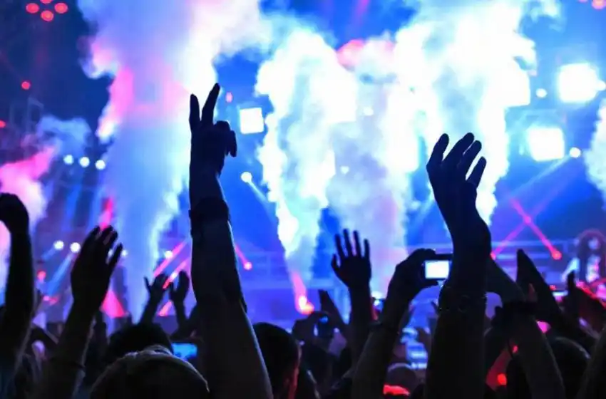 Aplicarían multas de hasta un millón de pesos para quienes organicen "fiestas clandestinas" en Mar del Plata