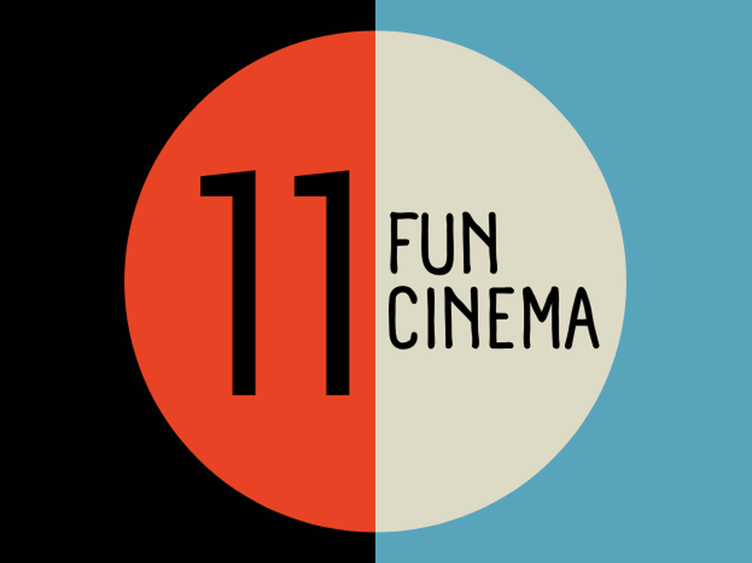 Ya inscriben películas para la 11ª edición del Festival Funcinema