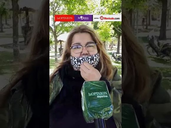 Estela Oliveros y el retorno de los socios a Mitre: “Queremos recuperarlos porque merecen volver al club y disfrutarlo”