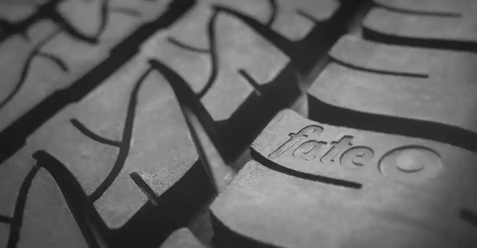 Cerró la histórica fábrica de neumáticos FATE y despidió a 920 trabajadores