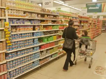 “Es un hecho muy auspicioso que hoy podamos hablar de un nuevo índice”