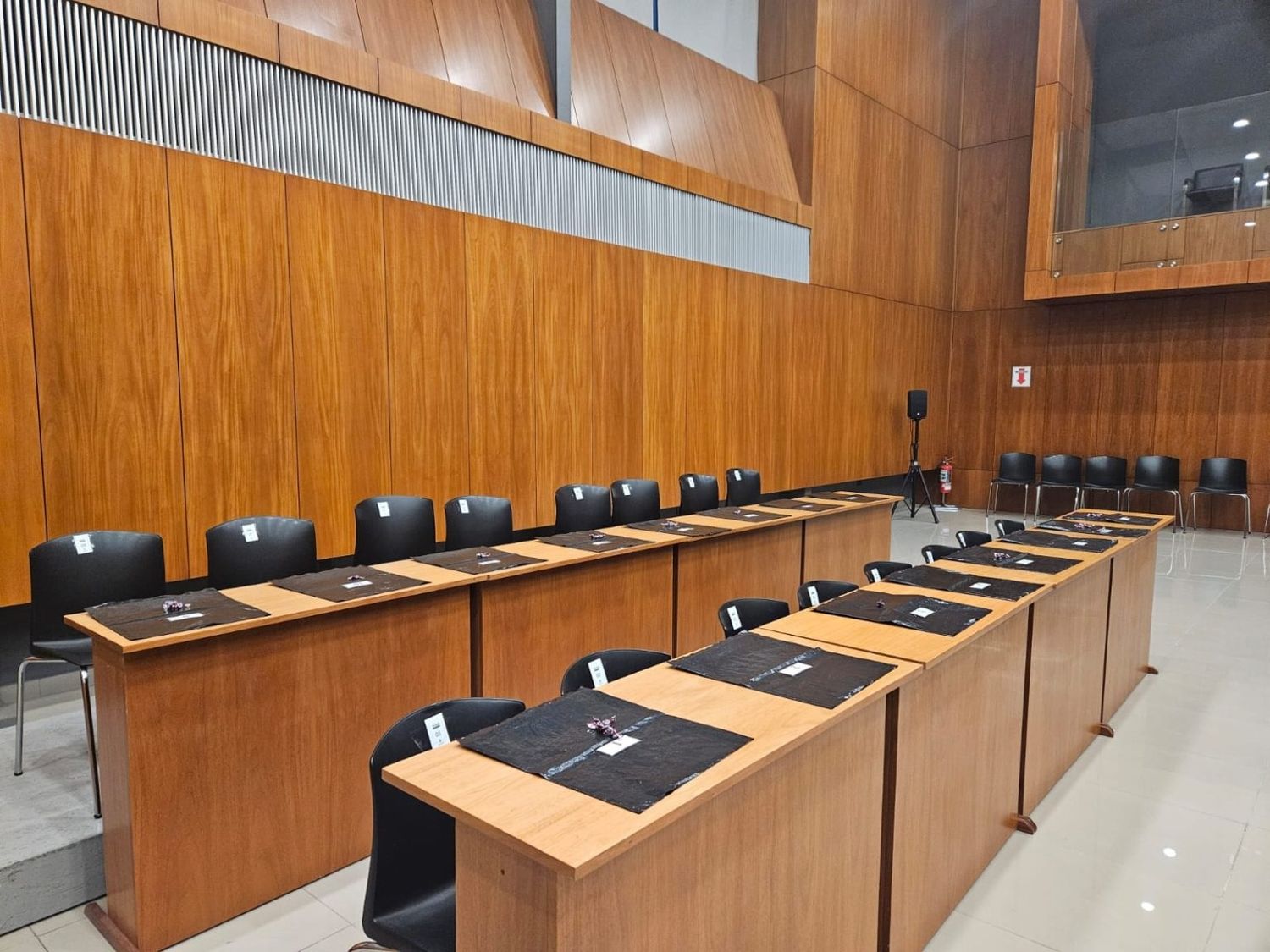 Más de 10 años de prisión para crespense por abuso sexual: veredicto de un jurado popular