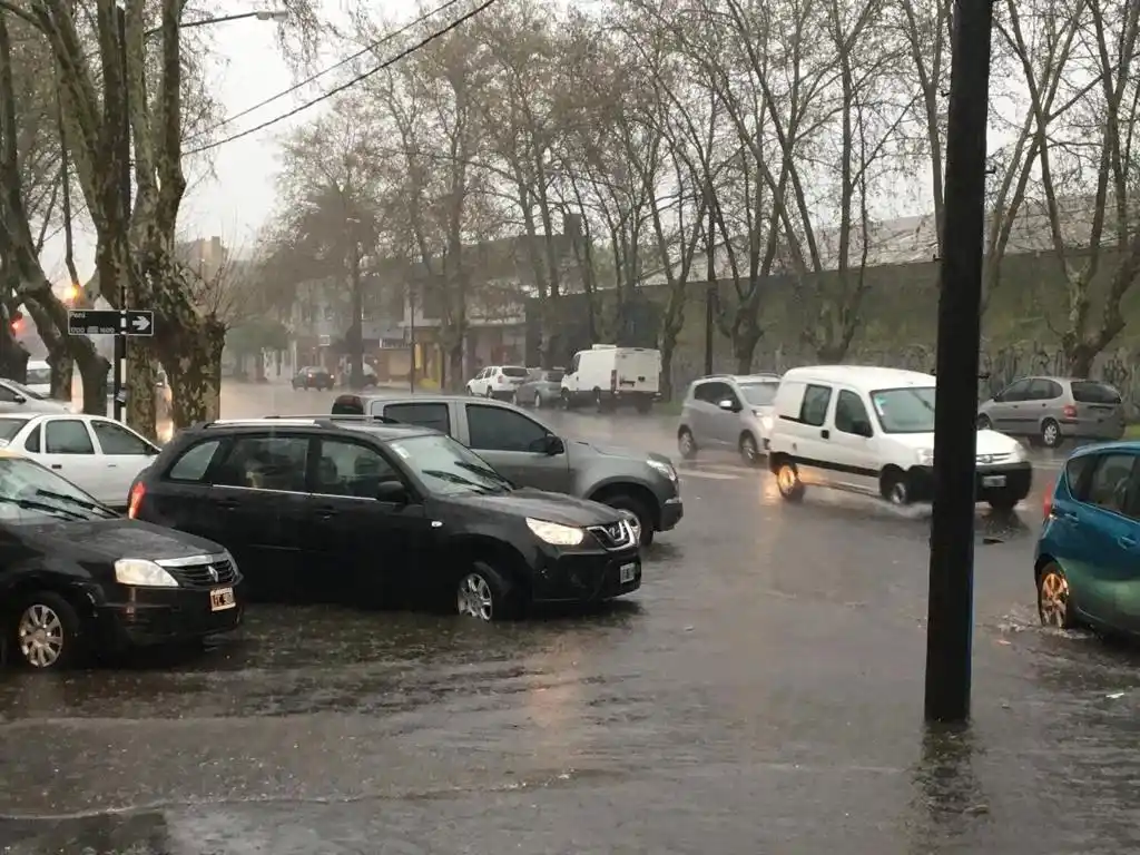 Desregulación para el sector