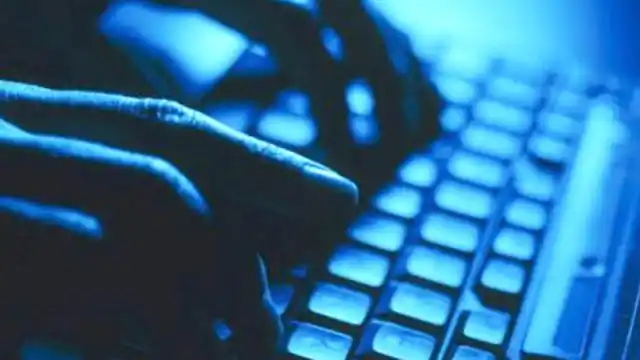 Alertan por un "virus" que vacía cuentas bancarias en Argentina