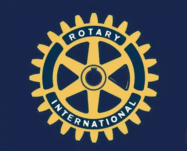 El Rotary Club Concordia y otras ONG, se interiorizaron sobre  la nueva Planta Potabilizadora de la ciudad