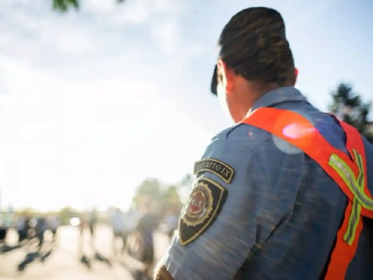 Horror en Córdoba: lo mataron y lo enterraron en una huerta