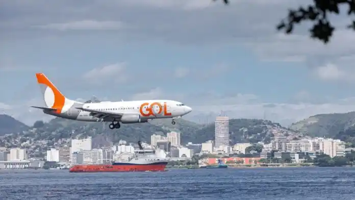 “Dólar barato”: en el verano viajaron al exterior 73% más de argentinos que en 2024