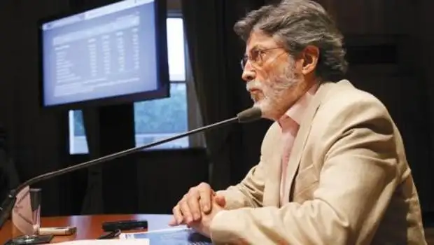 Vence la recategorización cuatrimestral del Monotributo