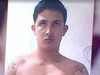 Cortesía