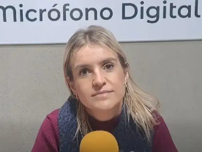 Viale: COPNAF intervino tras la difusión de un video de violencia verbal contra un niño en una residencia socioeducativa
