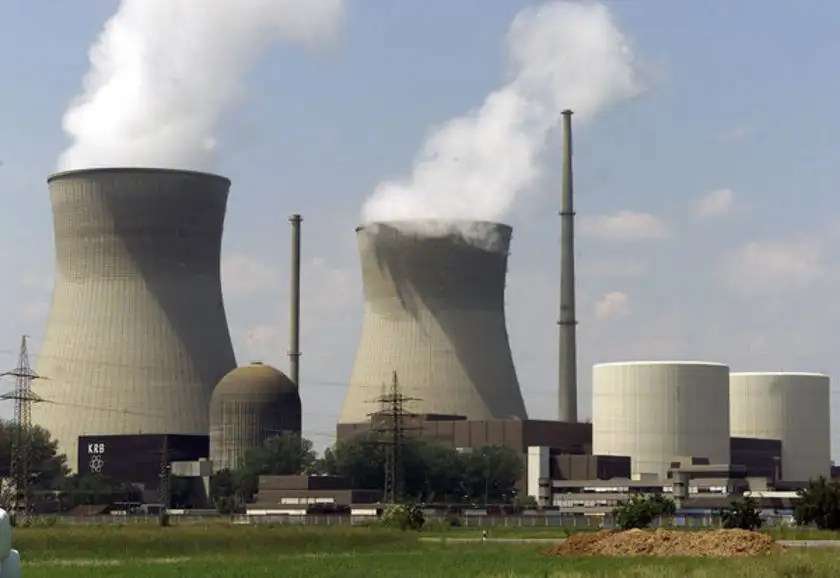 UTN: dictarán Posgrado sobre Energías Renovables