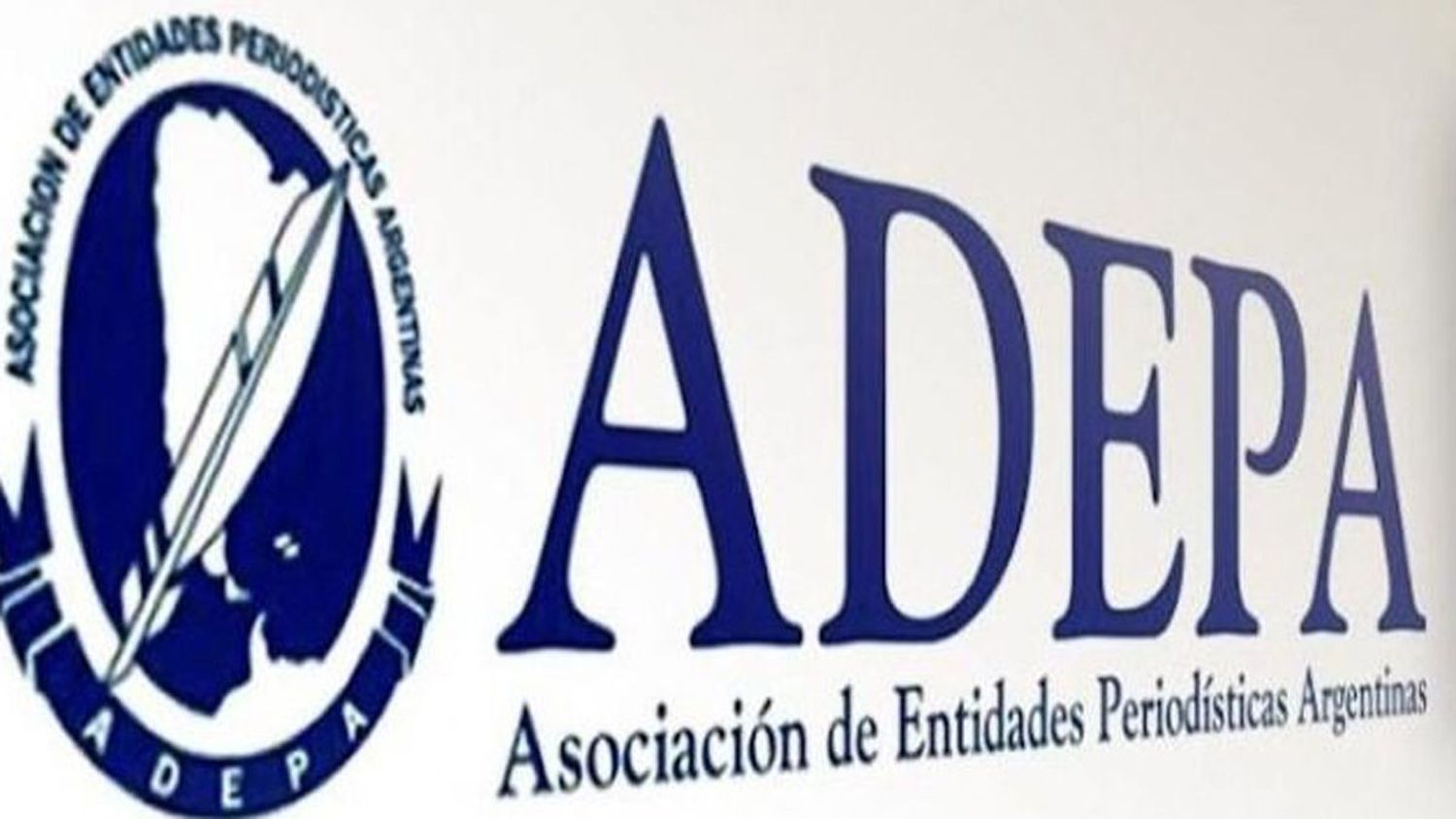 Preocupación y enérgico repudio de ADEPA ante un nuevo ataque armado a Televisión Litoral en Rosario