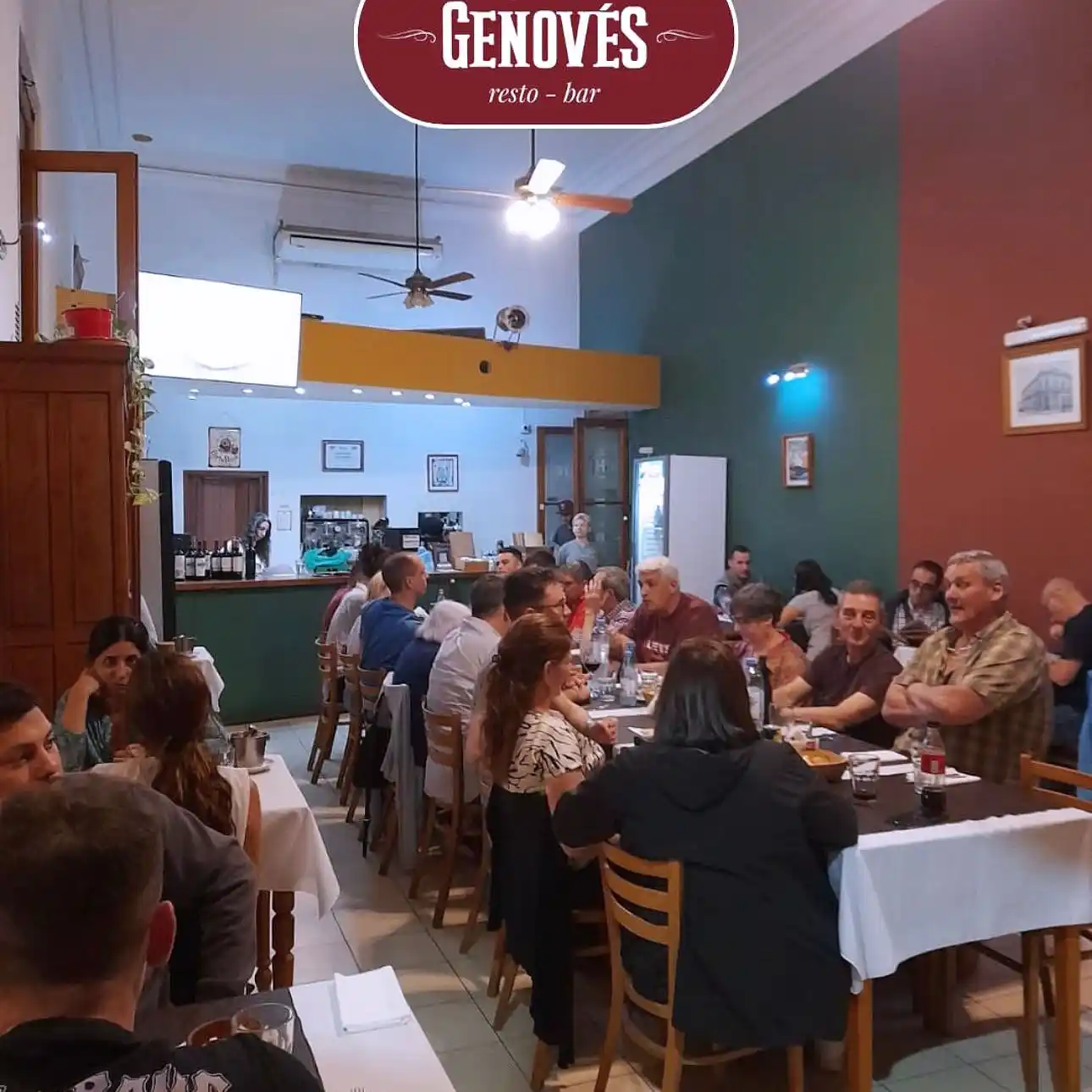 Gastronomía a Cielo Abierto: una noche para celebrar los sabores y los 30 años del Hotel Jardín