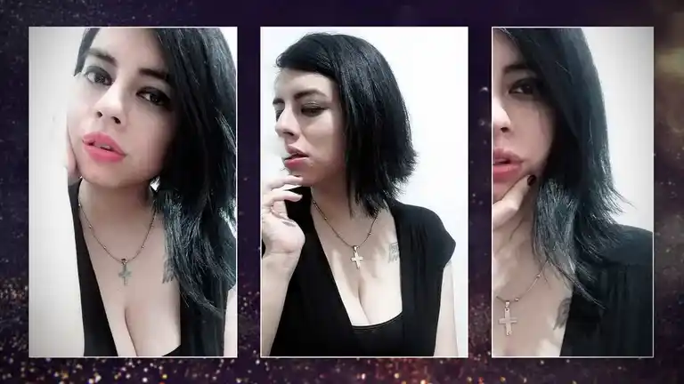 Cinco fotos eróticas y una pesadilla cruel: las selfies que terminaron en chats de “porno casero”