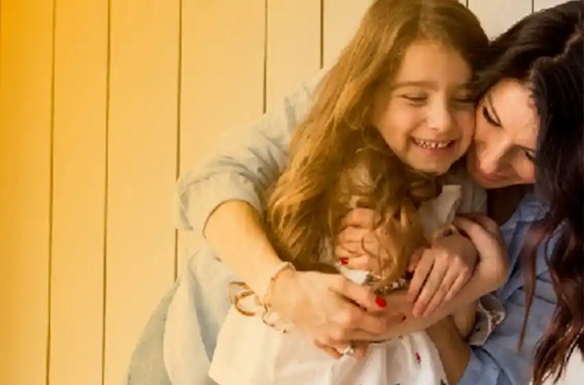 Mes de la Madre Premium en el shopping Los Gallegos