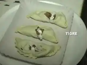Tigre: Desbarataron Narco Pizzería por denuncia anónima