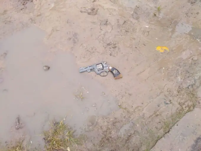 Lomas de Zamora: Policía mató a un ladrón que lo quiso asaltar en Fiorito