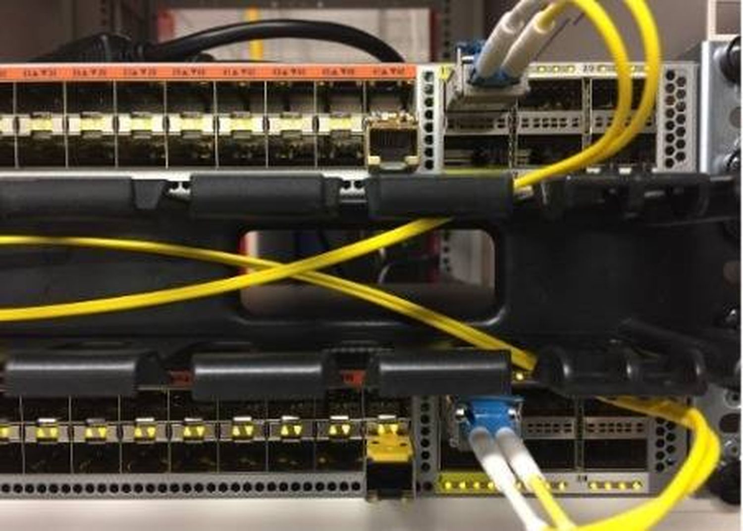 ¿Qué es un VPS y cuáles son sus ventajas y desventajas?