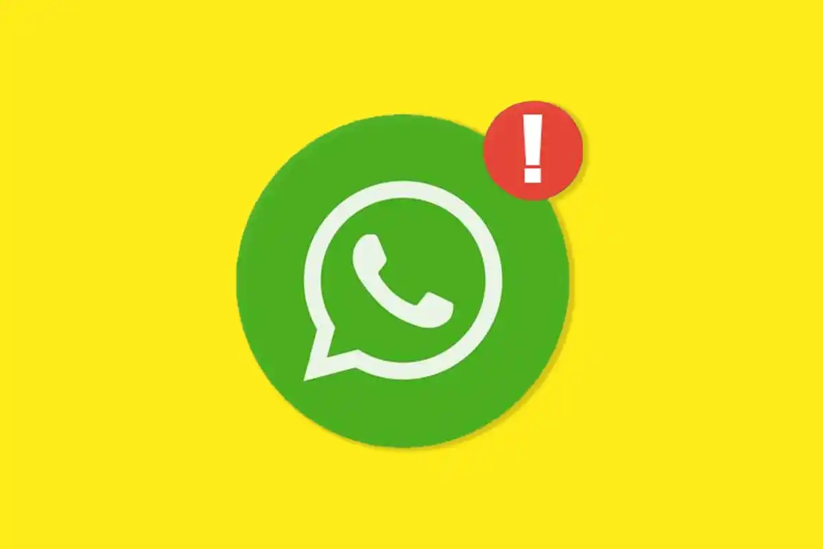 Alertan sobre aumento de estafas con falsas ofertas de trabajo vía WhatsApp y mail