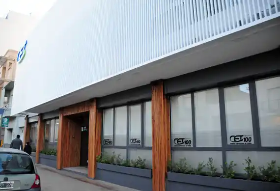 Realizarán una jornada sobre “Actualidad del Derecho Público Nacional y Provincial”