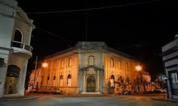 Declaran la invalidez de una audiencia y advierten sobre la importancia de escuchar a las víctimas