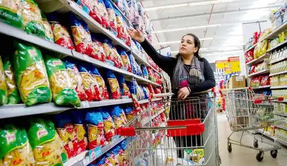 "La leve reactivación económica permite sostener el empleo, pero sin nuevas contrataciones"