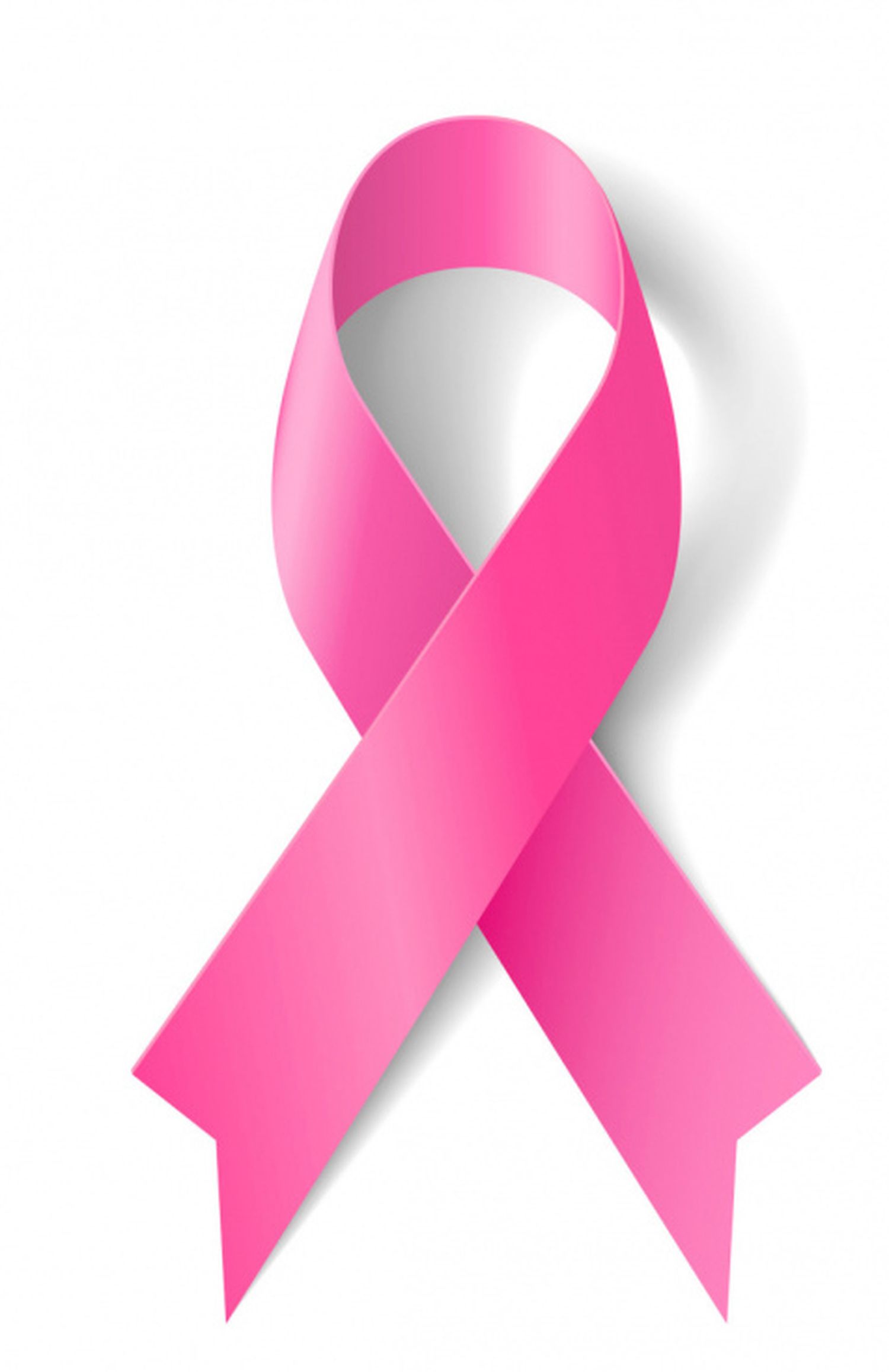 Campaña de prevención del cáncer de mama