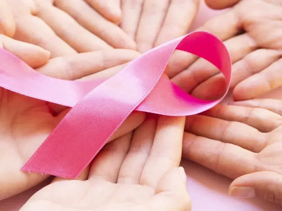 Jornadas. de concientización sobre el cáncer de mama se llevarán a cabo en San Cayetano