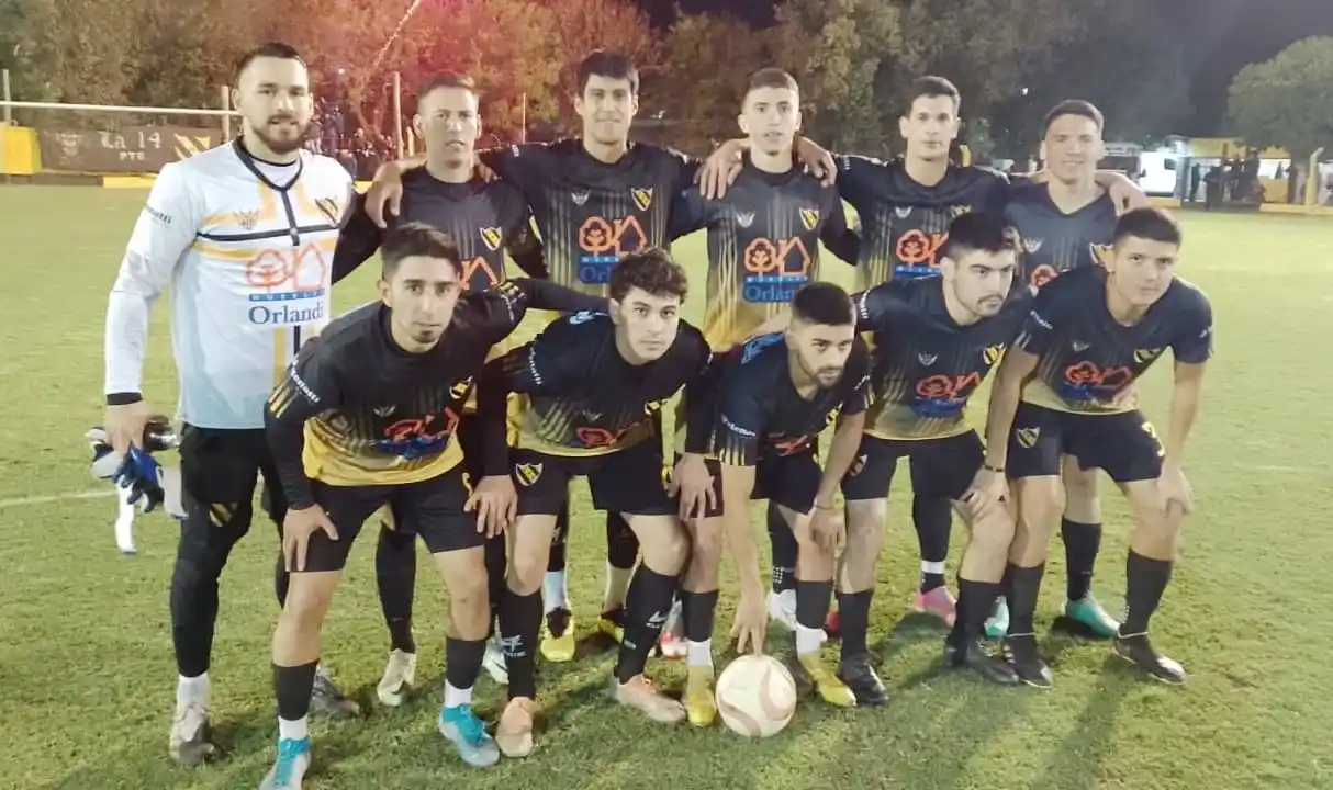 Peñarol