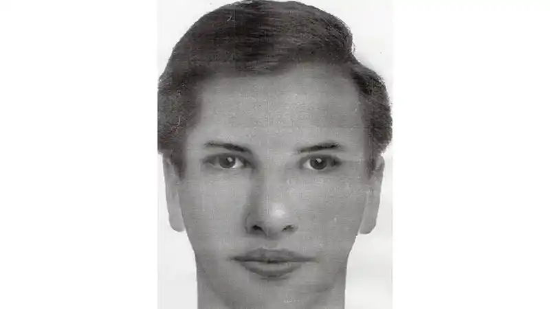 Difundieron el identikit del estafador del "cuento del tío"