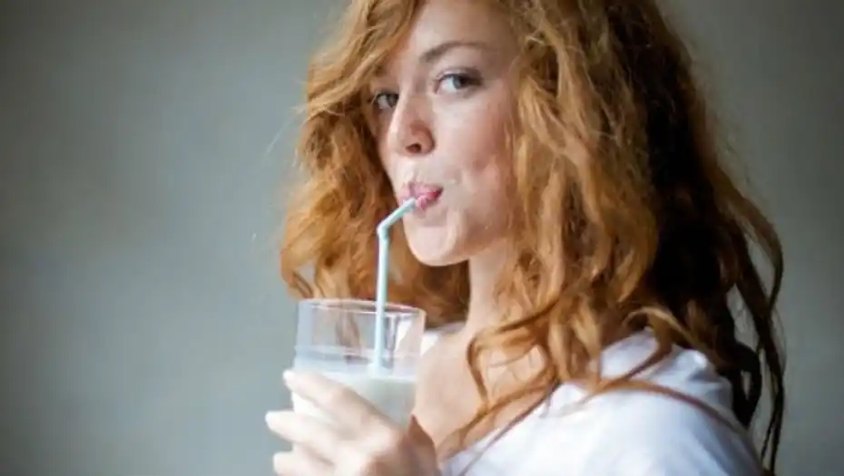 Proponen regular el uso de sorbetes plásticos en Reconquista