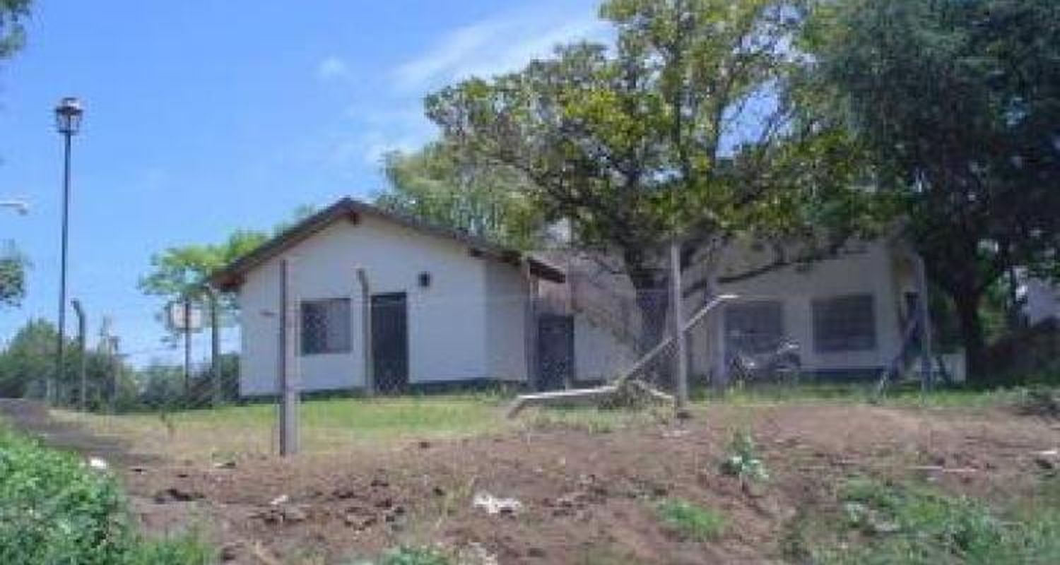 SADIV enfrenta una orden de desalojo