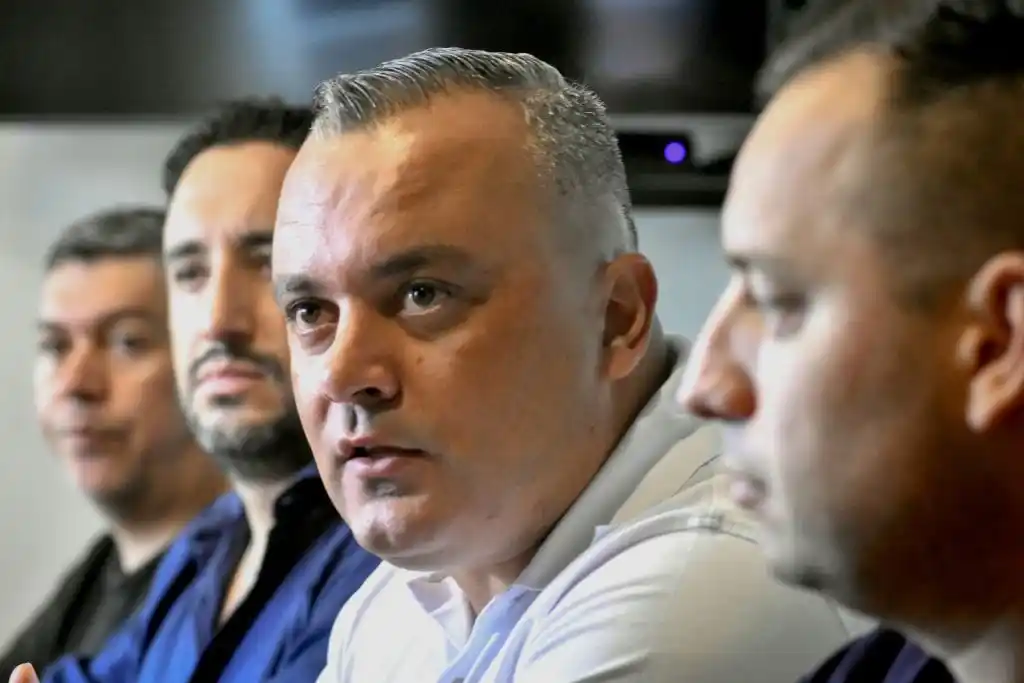 Desde la entidad declararon que pierden poder adquisitivo por la inflación.