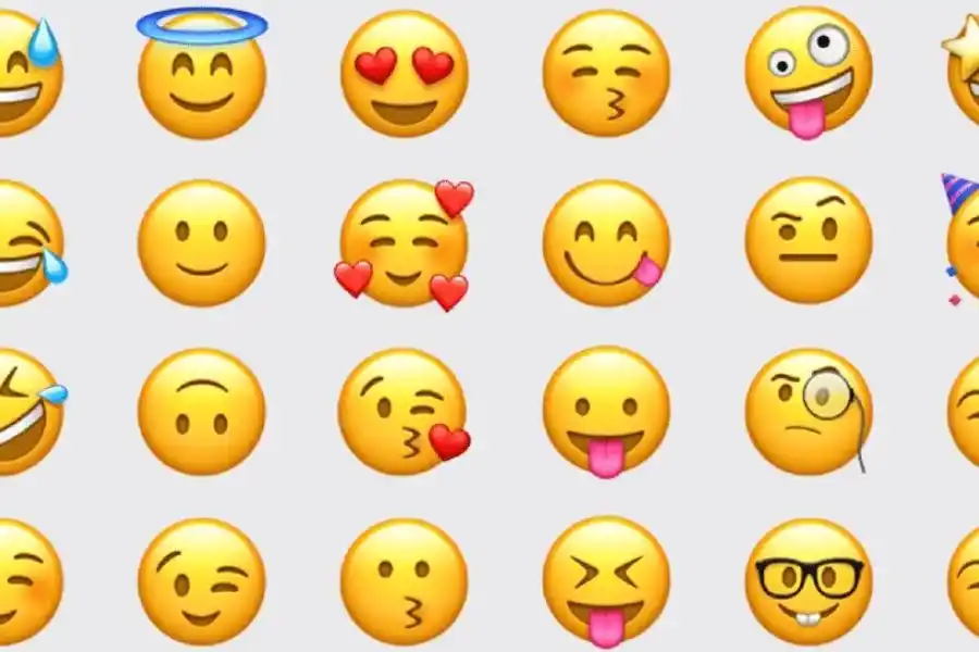 WhatsApp incorporó nuevos emojis con la diversidad de género como protagonista: ¿cuáles son y cómo descargarlos?