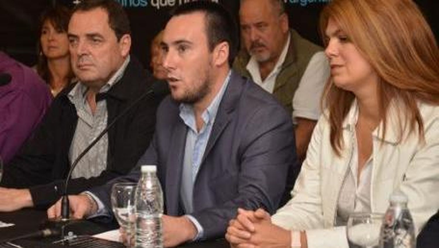 Polémica en Olavarría por aumento en las tasas rurales