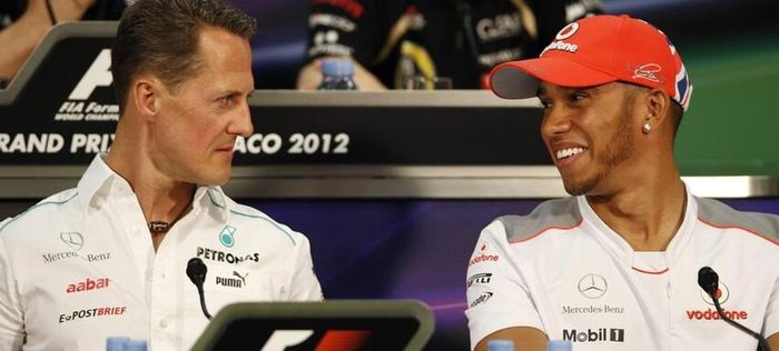 schumacher-hamilton