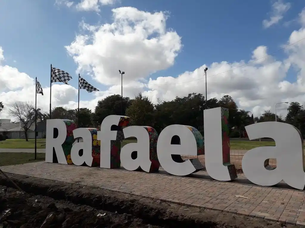 Preocupa la suba de casos positivos de Covid en Rafaela