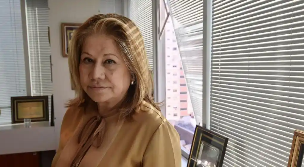 Aumento extra del gas: "El costo igual lo vamos a pagar todos los argentinos"